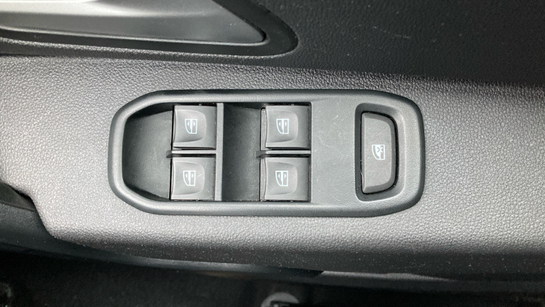 Dacia Duster 1.3 TCe 130 Expression 5dr Petrol Estate